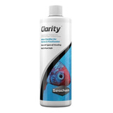 Seachem Clarity ( Clarificante ) 500ml - Mlfull