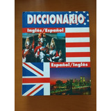 Diccionario Inglés Español/español Ingles Dicsur