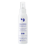 Calming Essence Prodermic