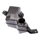 Resonador Aire De Motor Matiz 2005 - 2015