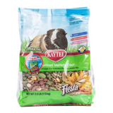 Alimento Kaytee Fiesta Cuyo Ky42653 1.13kg