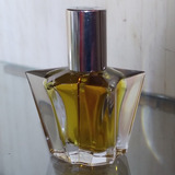Miniatura Colección Perfum Thierry Mugler Angel 10ml Vintage