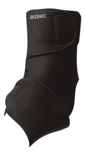 Tobillera Bionic Neo Velcro