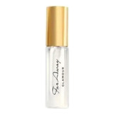 Perfume Avon Far Away Glamour 15ml 