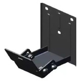 Suporte Para Tv Samsung T200m/t220m - 20'' E 22''