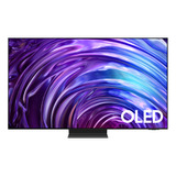 55'' Oled 4k S95d Smart Tv (2024)