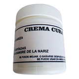 Cura Todo Crema 120g Alivio Rápido Y Eficazmente 