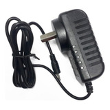 Fuente Cargador Depiladora Para Philips Satinelle Ice Gtia