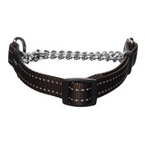 Brand: Rogz Collar Para Estrangulamiento