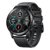 Huawei Honor Magic Watch 2 Sport De 46 Mm