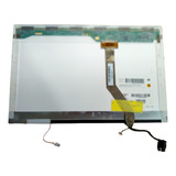 Display 15.4  Lp154wx4(tl)(cb) -hp Pavilion Dv6700 + Flex V.