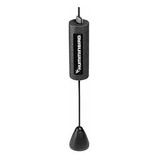 Transductor De Hielo De Doble Haz Humminbird Xi-9-19 455-240