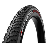 Pneu Vittoria Mezcal Iii Xc Trail 29x2.35 Tnt G2.0 Pto Cz