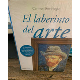 El Laberinto Del Arte: El Mercado Del Arte