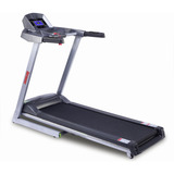 Cinta De Correr Semikon Modelo Te-009b Plus