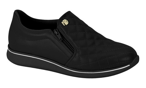 Tênis Feminino Modare Ultraconforto Slip On Macio 7358224