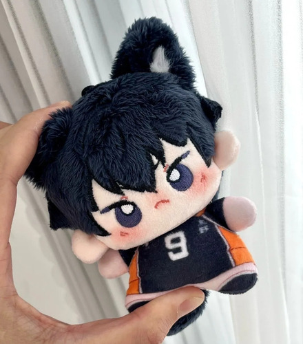 ¡¡haikyuu!! Shoyo Kageyama Hinata Shouyou Tobio Kageyama Sho