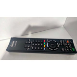 Controle Original Tv Sony Rm-yd047 Repõe Rm-yd048 Rm-yd064