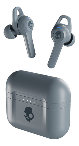 Auriculares Skullcandy Indy Anc True Inalambrico Wireless