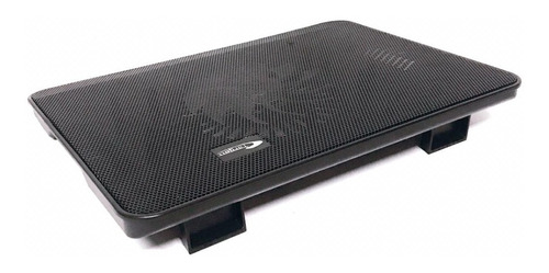 Base Refrigerante Ventilador Para Pc Y Portatil