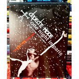 Depeche Mode 2 Dvd The Exciter Tour Impecable Igual A Nuev 