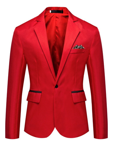 Cabolsa Blazer Hombre Cabolsa Terno Cabolsa