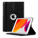 Funda Protector Para iPad Mini 2 A1489 A1490 A1491 360° 