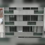 Venta Monoambiente A Estrenar, Monteagudo Al 300, Barrio Norte