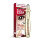  Contorno De Ojos Bioaqua Roll-on Hidratante Reafirmante