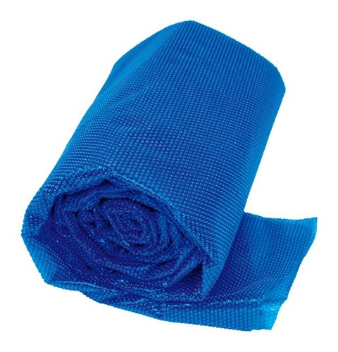 Cobertor Cubre Yacuzzi Hidromasaje Manta Termica U 2 X 2 