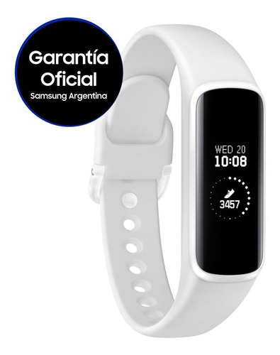 Fitness Band Samsung Galaxy Fit E Lite Sm-r375