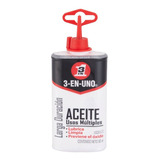 Aceite 3 En 1 Wd-40 90 Ml