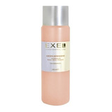 Loción Astringente Exel Profesional Cosmetología X 250ml