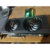 Rx 6700xt 12gb Shappire Pulse