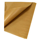 Hojas De Papel Encerado Hojas De Papel Para Hornear 50 Pcs