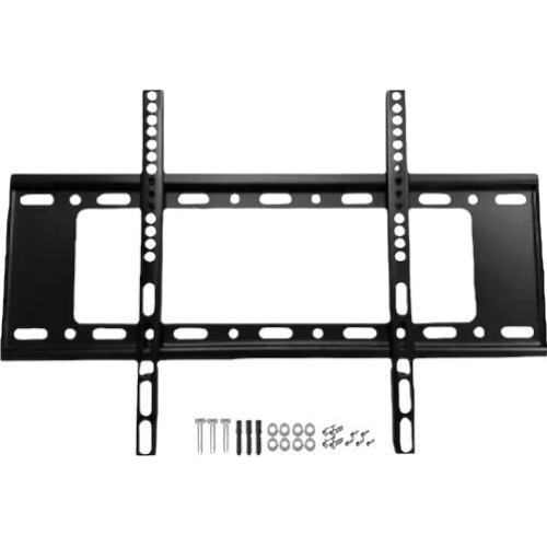 Soporte De Pared Pantalla Vizio Smart Tv De 40  A 80  Fijo