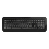 Teclado Sem Fio (wireless) Microsoft Keyboard 850