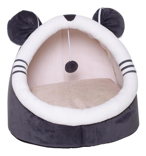 Crate Pad Outdoor Pequeño Casa Grande Kitty Puppy S