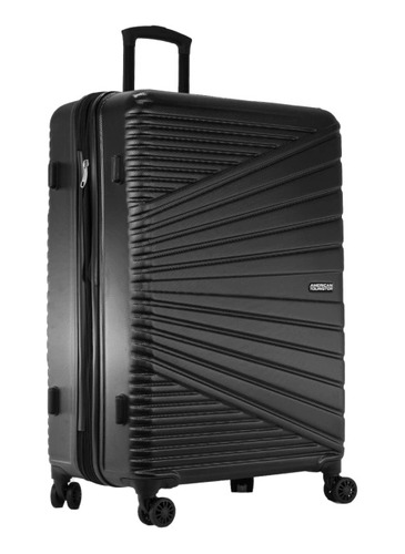 Valija American Tourister By Samsonite Modelo Recife Grande