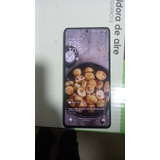 Celular Redmi Note 12 Pro