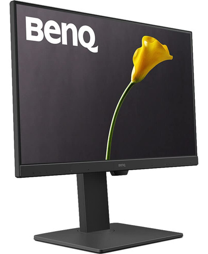 Benq - Monitor De Computadora Gwtc Ips P Fhd De 27 Pulgadas. Color Gris Oscuro