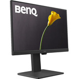 Benq - Monitor De Computadora Gwtc Ips P Fhd De 27 Pulgadas. Color Gris Oscuro