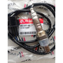 Sensor De Oxigeno Mitsubishi Panel L300 (cable Largo) Tienda Mitsubishi L300