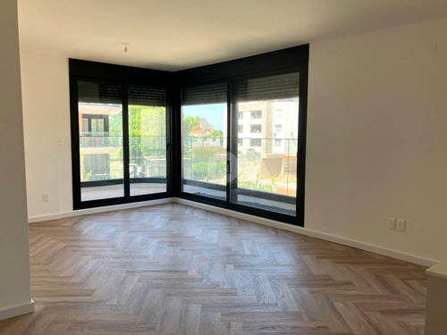 Alquiler Apartamento 2 Dormitorios En Costanera Village- Barra De Carrasco - Imagen 4