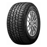 245/70r16 Tr292 Triangle