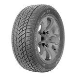 P275 60 R15 107h Maxxis Mod. Marauder Ma-s1 C. N.