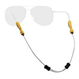 Cadena Para Lentes - Chums Tideline Adjustable Ultra Lightwe