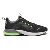 Zapatillas Puma Training Cell Rapid Adp Unisex - Newsport