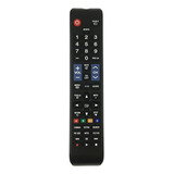Control Remoto Samsung Bn59-01198x Compatible Con Tv Samsung