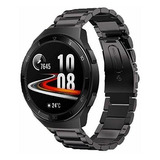 Correa De Reloj - Compatible With Huawei Watch Gt 2e Band, B